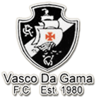 Vasco da Gama(RSA)